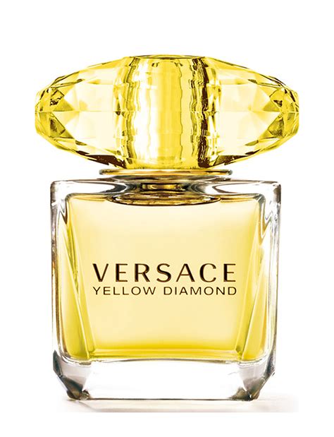 versace fragrance fiyatları.